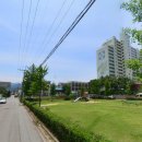 안강 어린이집 이미지