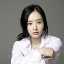 곽생로여성병원부설산후조리원 이미지