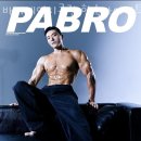 체인지헬스클럽 이미지