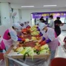 장산면노인복지회관 이미지