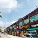 길부동산중개사무소 이미지