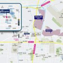 서운체육공원 (계양체육관) 이미지