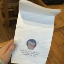 (유)마평 이미지