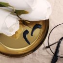 또, 안경 이미지