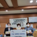 전주중앙 이미지