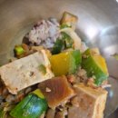 서호동-58 이미지