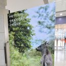 고성박물관 화장실 이미지