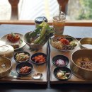 호랭이카 네이버블로그