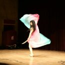 꽃바위문화관 이미지