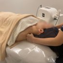 메디로직스 이미지