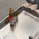 내맘대로 | 홍대역피부과 다이어트수액 내맘대로수액 후기:)