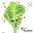 한스캠핑장 이미지