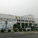 수산화장실 이미지