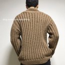 아띠손뜨개