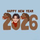 ✨용빈님 비니티콘 11탄 공유해요 이미지