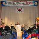 산인면 종합복지관 이미지