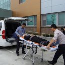 안동약국 이미지