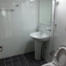 육일약국 이미지