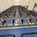 마루텔레콤 이미지