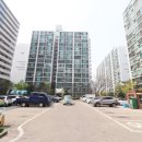 상록수공인중개사사무소 이미지