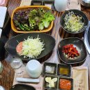 주나참숯불갈비 네이버블로그