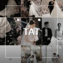 41190-01-07-167 | W_07. 본식 아이폰+디카 스냅 TAT(타트) 계약 완료! 짝꿍 코드 O