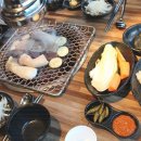 팔팔양대창