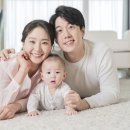 디딤돌공인중개사사무소 이미지