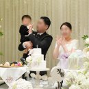 아이조아스냅 돌스냅촬영 후기(카메라+아이폰구성)