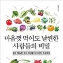 공생약국 이미지