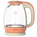 11650-17-17-3 이미지