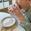 92버터샵 | 디저트가 맛있는 옥계카페 92버터샵 구미디저트맛집추천