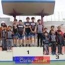 노동초교 이미지