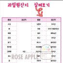 신로얄세탁소 이미지