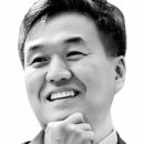 연세대학교 연합신학대학원 이미지