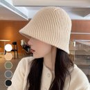주식회사 페도라인터내셔널 이미지