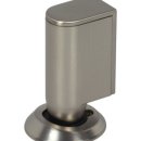 백현로144번길 이미지