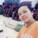 동화사우나 이미지