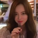 임블리 - 천살이 불안정해지면 이미지