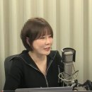 따따부따 이미지