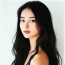 흐름헤어 네이버블로그