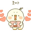 공차 도곡점