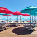 나인비치37 이미지