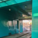 한일세차장 이미지