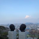 세븐교통대대로점 | 목포호텔 몬다비 701호 숙박 조식 후기 및 장단점