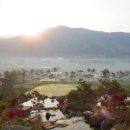 안성컨트리클럽 이미지