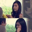 커피프린스 이미지