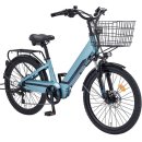 고령 삼천리 자전거 이미지