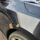 동진자동차공업사 이미지