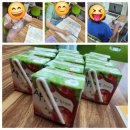푸르넷호반공부방